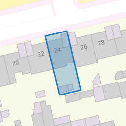 Perceel VHV01-A-4389