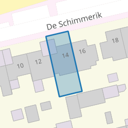 Perceel VHV01-A-4394