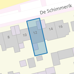 Perceel VHV01-A-4395