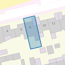 Perceel VHV01-A-4397