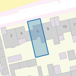 Perceel VHV01-A-4398