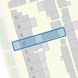 Perceel VHV01-A-4407