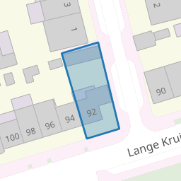 Perceel VHV01-A-4414