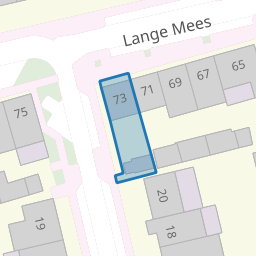 Perceel VHV01-A-4424