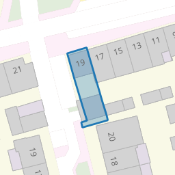 Perceel VHV01-A-4427