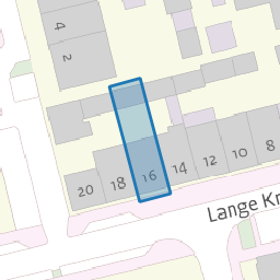 Perceel VHV01-A-4437