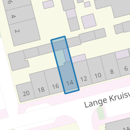 Perceel VHV01-A-4438