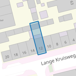 Perceel VHV01-A-4439