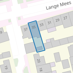 Perceel VHV01-A-4443