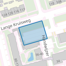 Perceel VHV01-A-4456