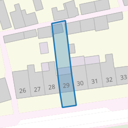 Perceel VHV01-A-4462