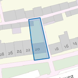 Perceel VHV01-A-4465