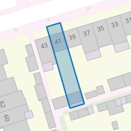 Perceel VHV01-A-4466