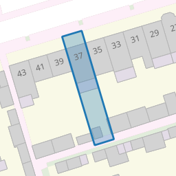 Perceel VHV01-A-4468