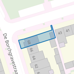 Perceel VHV01-A-4472