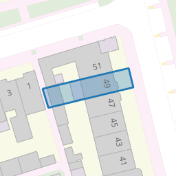 Perceel VHV01-A-4475