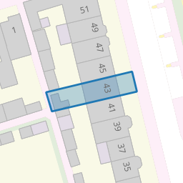 Perceel VHV01-A-4476