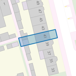 Perceel VHV01-A-4477