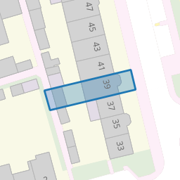 Perceel VHV01-A-4478