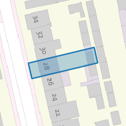 Perceel VHV01-A-4483