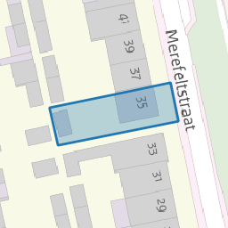 Perceel VHV01-A-4486