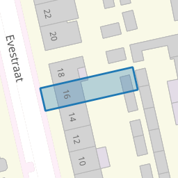 Perceel VHV01-A-4488