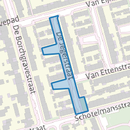 Perceel VHV01-A-4495