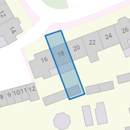 Perceel VHV01-A-4558