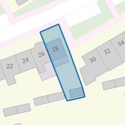 Perceel VHV01-A-4560