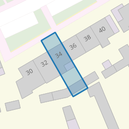 Perceel VHV01-A-4562