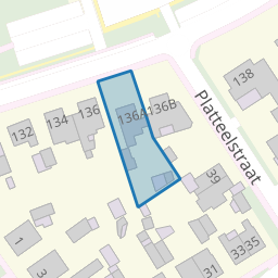 Perceel VHV01-A-4571