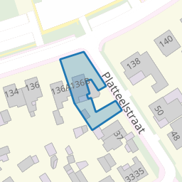 Perceel VHV01-A-4572