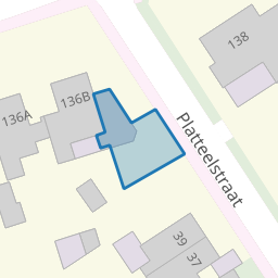 Perceel VHV01-A-4573