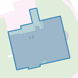 Perceel VHV01-A-4575