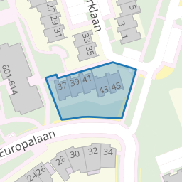 Perceel VHV01-A-4585