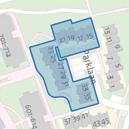 Perceel VHV01-A-4587