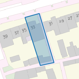 Perceel VHV01-A-4594