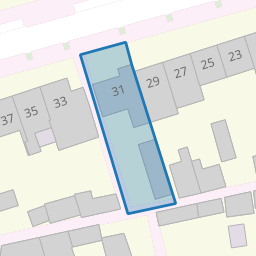 Perceel VHV01-A-4595