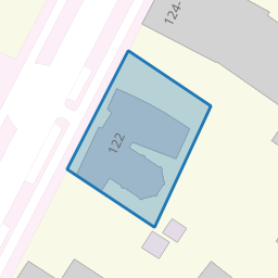 Perceel VHV01-A-4603