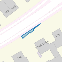 Perceel VHV01-A-4605