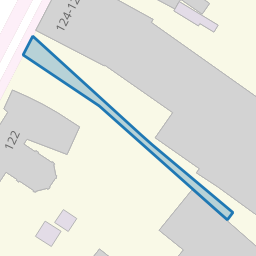 Perceel VHV01-A-4606