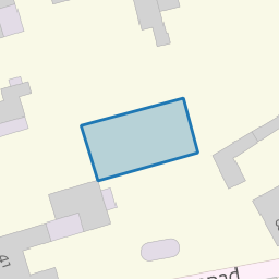 Perceel VHV01-A-4611