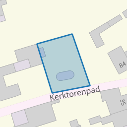 Perceel VHV01-A-4612