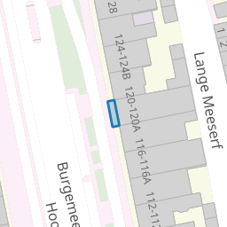 Perceel VHV01-A-4615