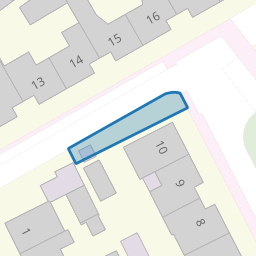 Perceel VHV01-A-4619