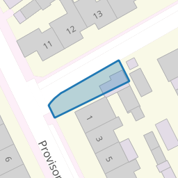 Perceel VHV01-A-4621