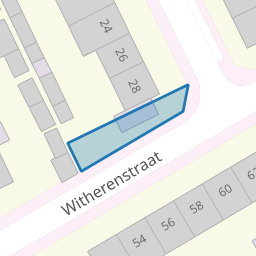 Perceel VHV01-A-4625