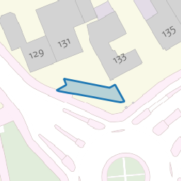 Perceel VHV01-A-4628