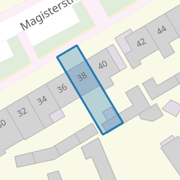 Perceel VHV01-A-4630