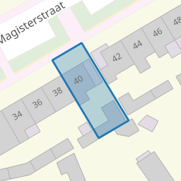 Perceel VHV01-A-4631